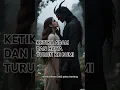 Download Lagu Mengapa Nabi Adam dan Hawa Diturunkan ke Bumi?  Kisah Cinta dan Ujian Pertama