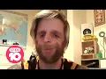 The Inspirational Story Of Jono Lancaster Studio 10