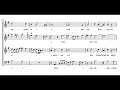 Download Lagu Victoria: Magi viderunt stellam - Plus Ultra