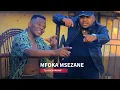 Download Lagu Mfoka Msezane Official CD Promo 2025