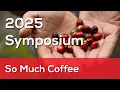 Download Lagu So Much Coffee - Haruka S's Projects | Symposium 2025