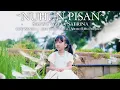 Download Lagu NUHUN PISAN - SALWA AZKIA SABRINA (OFFICIAL MUSIC VIDEO)
