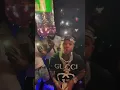 “DFWM” 🥶🥶🥶🥶🥶