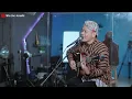 Download Lagu Popok Beruk Keli - Gendhing jawa || SIHO (LIVE ACOUSTIC COVER)