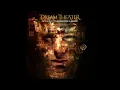 Dream Theater - Metropolis Pt. 2: Scenes From A Memory [Full Album/Lyrics]