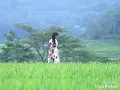 Download Lagu Takan lagi ( lagu jadul ) rhoma irama