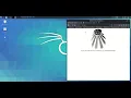 NullByte OVA CTF for Privilege escalation Part