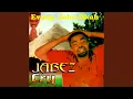 Download Lagu Father You Touch Me
