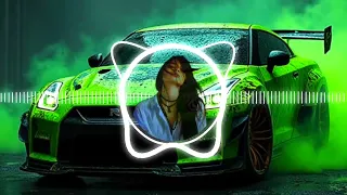 how to edit avee player template 10k views foryou viralvideo aveeplayerlegend 700kviews