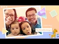 Download Lagu Lagu Alkitab - Filipi 4:6 | ( Ciptaan The Polohindangs )