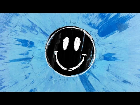 Download MP3 Ed Sheeran - Happier Official Audio