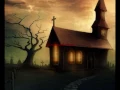 Download Lagu Rainbow-Temple of the king (lyrics)