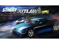 Download Lagu Drift Mania: Street Outlaws Android/iOS Gameplay [HD]