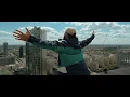 Download Lagu Malik Montana - Mówili (prod. Michał Graczyk \u0026 Newlight$)