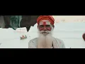 Pyari Jung (Official Video) | Aasa Singh | Aniruddha Nimkar | Siddhesh Patole