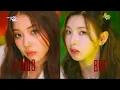 COOL (Your rainbow) - NMIXX l エンミックス [Music Bank] | KBS WORLD TV 220923