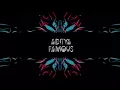 Download Lagu Aditya Famous - Eta Terangkanlah Funky Bangers 2k17