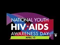 Download Lagu HIV/AIDS awareness for Hoosier teens