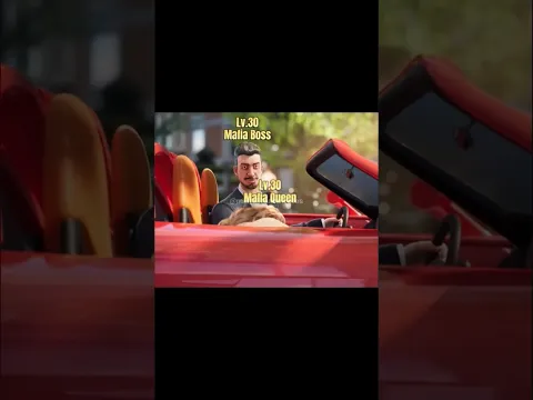 QUE ESTAN HACIENDO?!