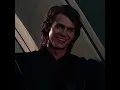 Download Lagu Anakin x Vader Edit | fragment - slxughter (slowed) | 4k Cc