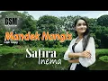 Download Lagu Dj Mandek Nangis - Safira Inema I Official Music Video