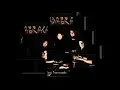 En realidad - Abracadabra (Con letra)
