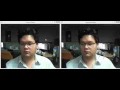 opencv sift implementation