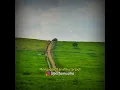 Download Lagu Story wa • ebiet g ade - berita kepada kawan