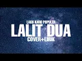 Download Lagu LALIT DUA (Cover+Lirik) | Lagu Karo Populer