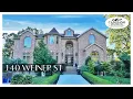 140 Weiner St Staten Island NY by Cangiano Estates