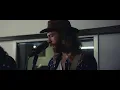 Sam Burchfield - Blue Ridge June | Live from the Vault (Ep. 5)