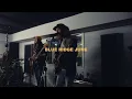 Download Lagu Sam Burchfield - Blue Ridge June | Live from the Vault (Ep. 5)