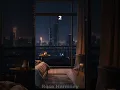 Download Lagu Which room is your style? P.2 #aurora #relaxing #relax #aesthetic