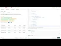 Leet Code - 1 Two Sum Easy Golang