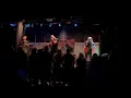 Hideous Divinity Live (4K)