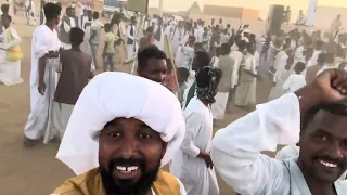 المبدع دوام عرقلا 