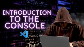 How to use console log - Javascript with Jake