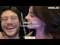 Download Lagu OST Udaari (SLOWED + REVERB) | Hadiqa Kiani \u0026 Farhan Saeed | COLD HEART
