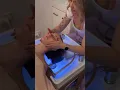 Perth Holistic Head Spa at Ardor Organics
