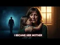 Download Lagu I Secretly Adopted My Husband’s Love Child After He Abandoned Her