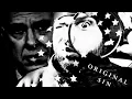 Jake Tapper confesses Original Sin Garry reviews will God forgive