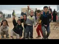 Download Lagu Kalian akan merasa bersyukur ..anak anak tangguh heartbeat the children of syria
