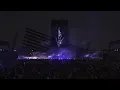Afterlife Mix 2024 | Anyma • Massano • Argy • Stephan Bodzin • Korolova • Y Do I | MI:KE Jero Mix