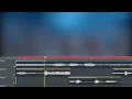 [PARODY] Jojo Siwa - Karma (CupcakKe Remix)