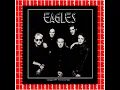 Download Lagu Hotel California extended version guitar  Eagels