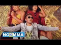 Lagu ALEX KASAU KATOMBI - PEWA PEWA (OFFICIAL VIDEO) Sms \