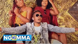 alex kasau katombi pewa pewa official video sms 