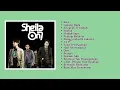 Download Lagu Sheila on 7 Full Album | Best Album Terpopuler