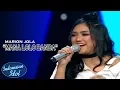 Download Lagu Kerennya Suara LALA MARION Menyanyikan Lagu Daerah NTT- Mana Lolo Banda