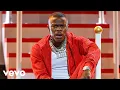 Download Lagu DaBaby ft. BigXthaPlug \u0026 Offset - Bust It Open (Music Video)